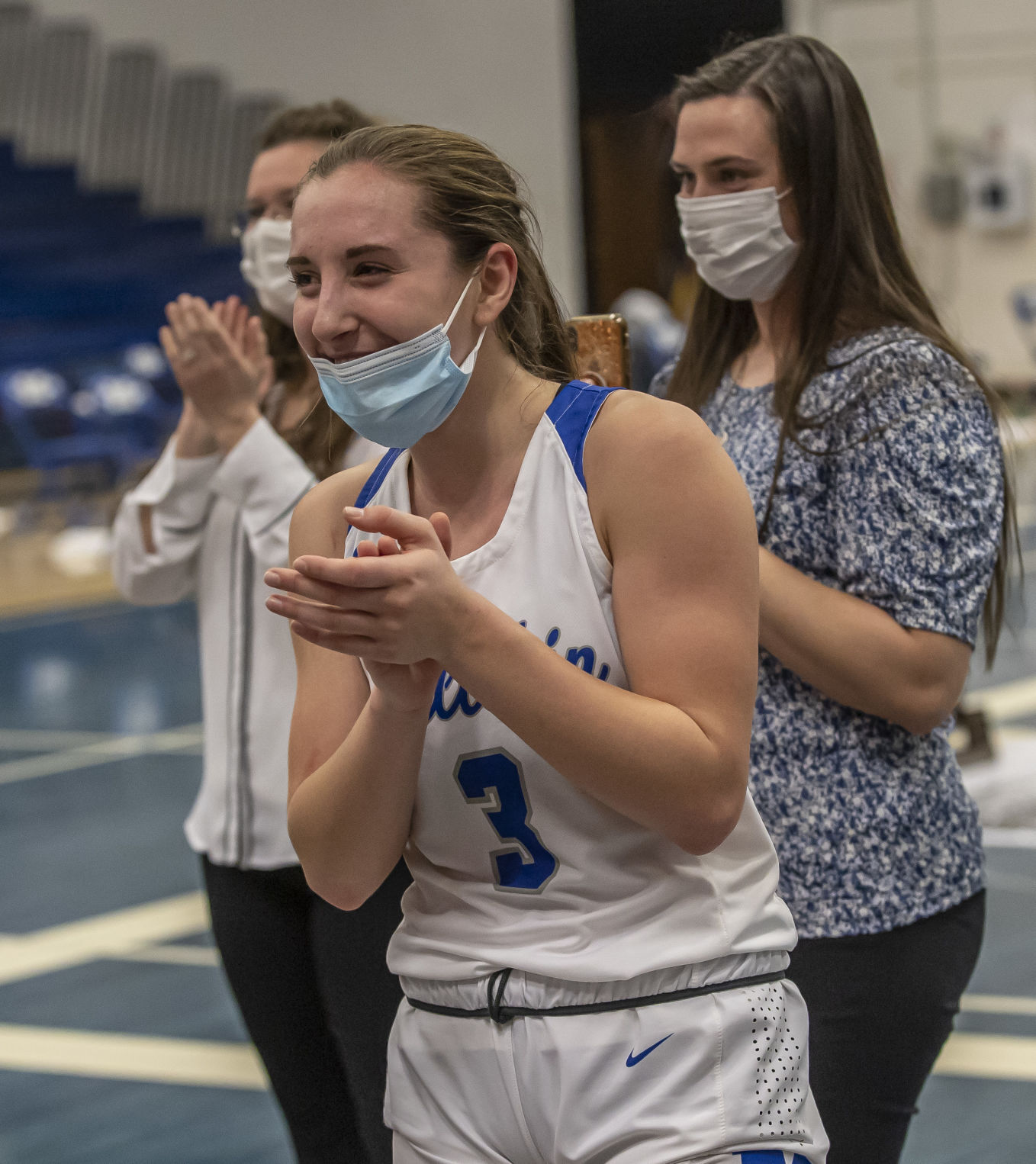 CCIW Tournament championship gallery 53 030921.JPG